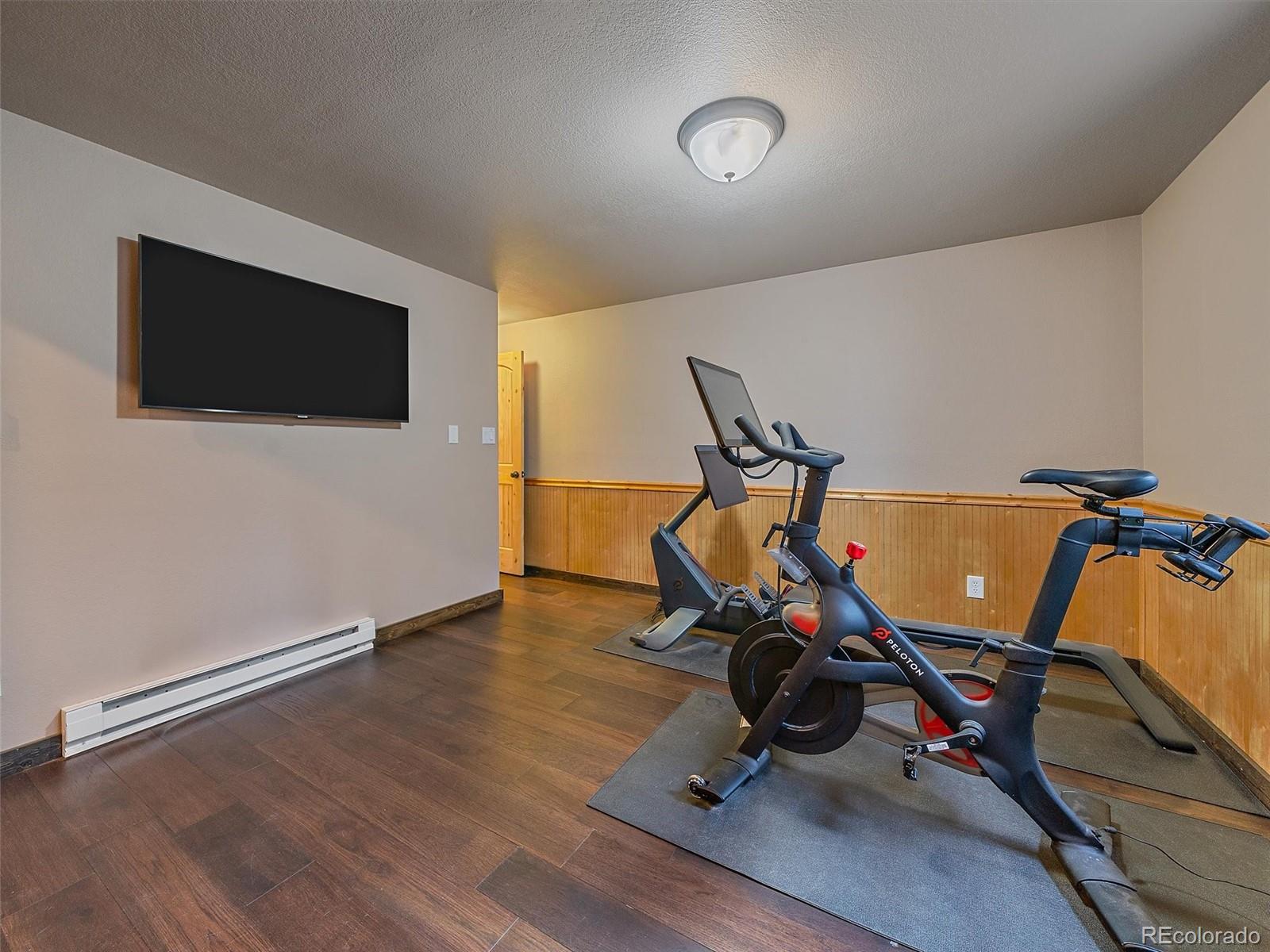 24998 Red Cloud Drive