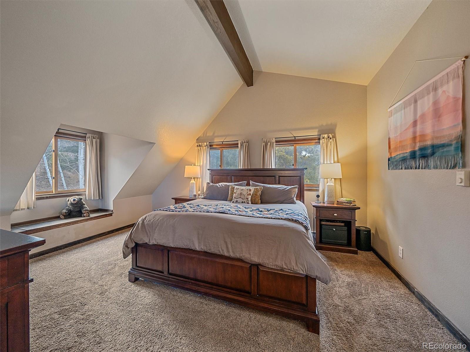 24998 Red Cloud Drive