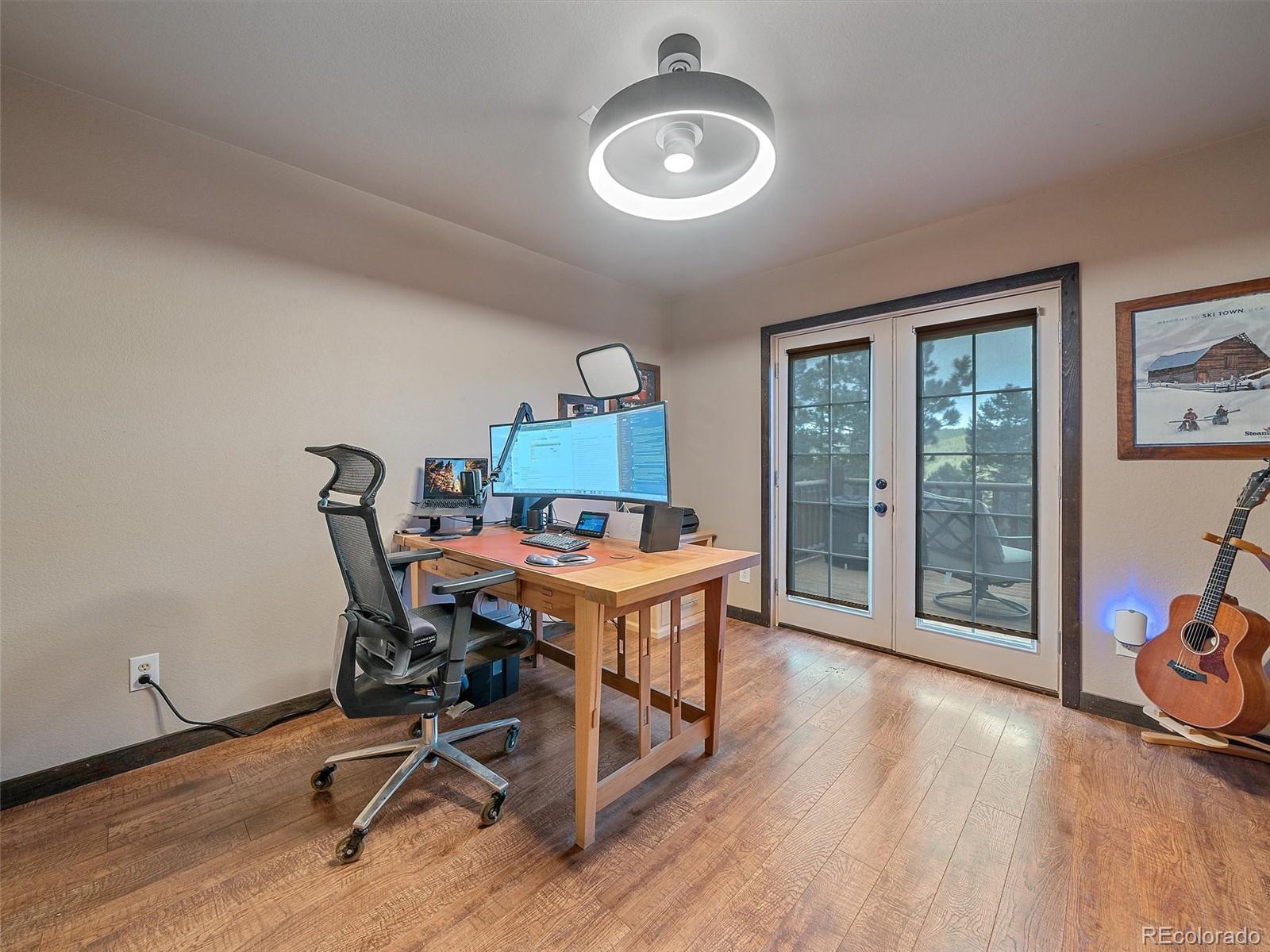 24998 Red Cloud Drive