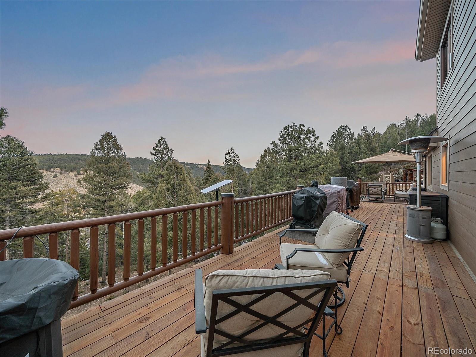 24998 Red Cloud Drive