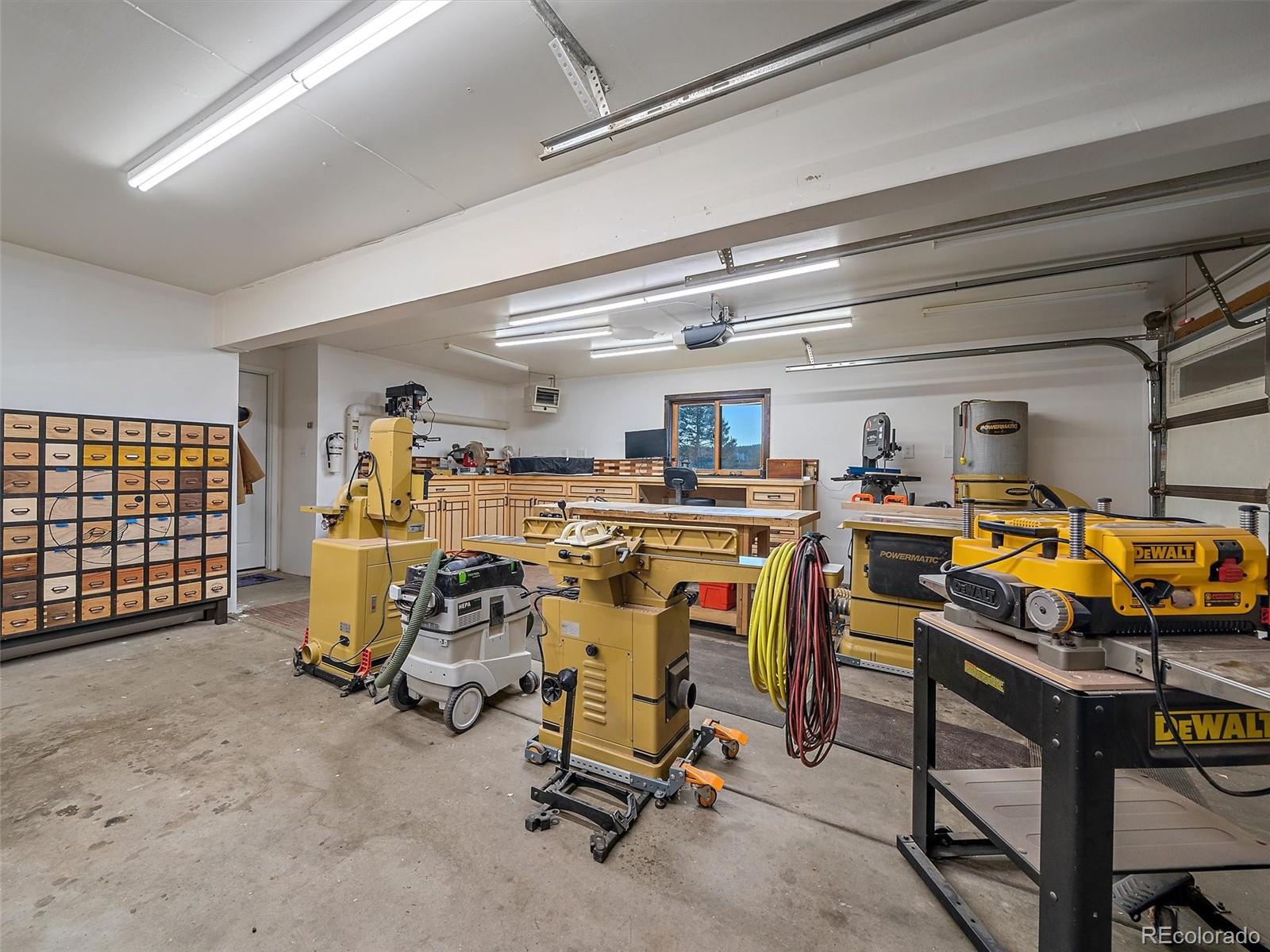 24998 Red Cloud Drive