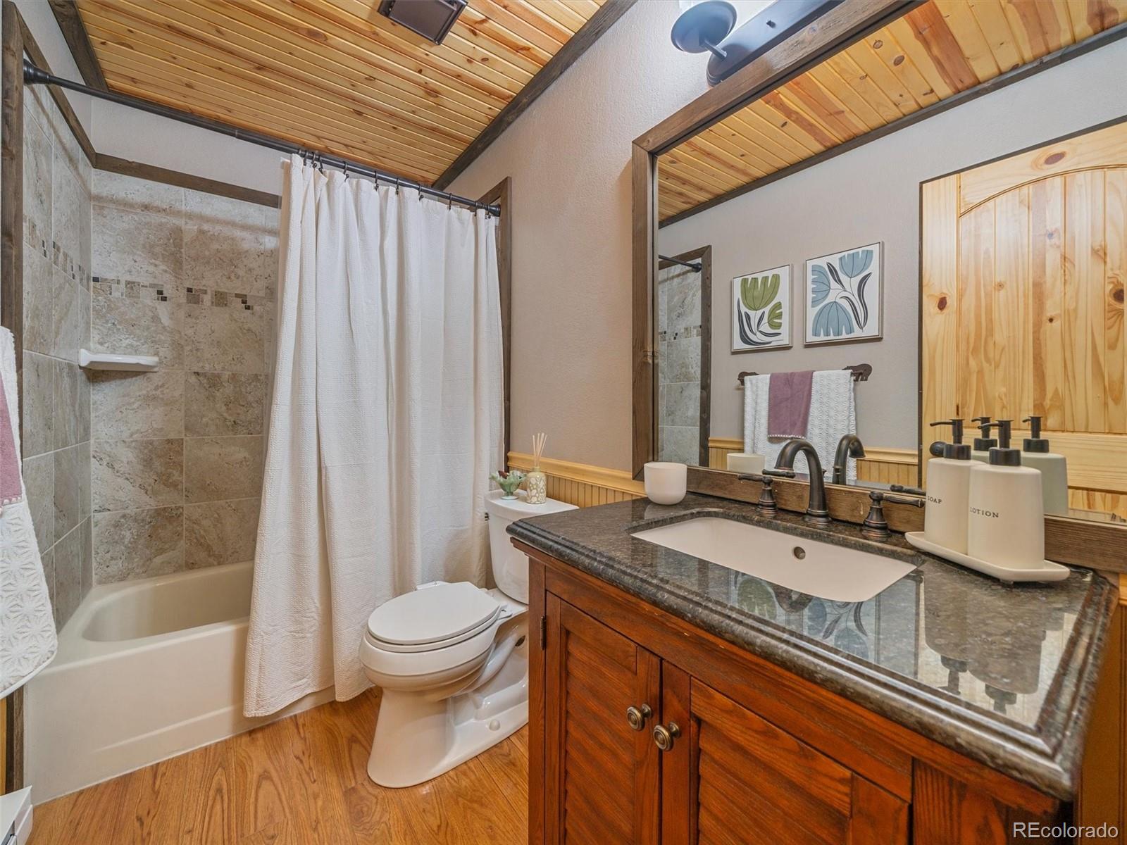 24998 Red Cloud Drive