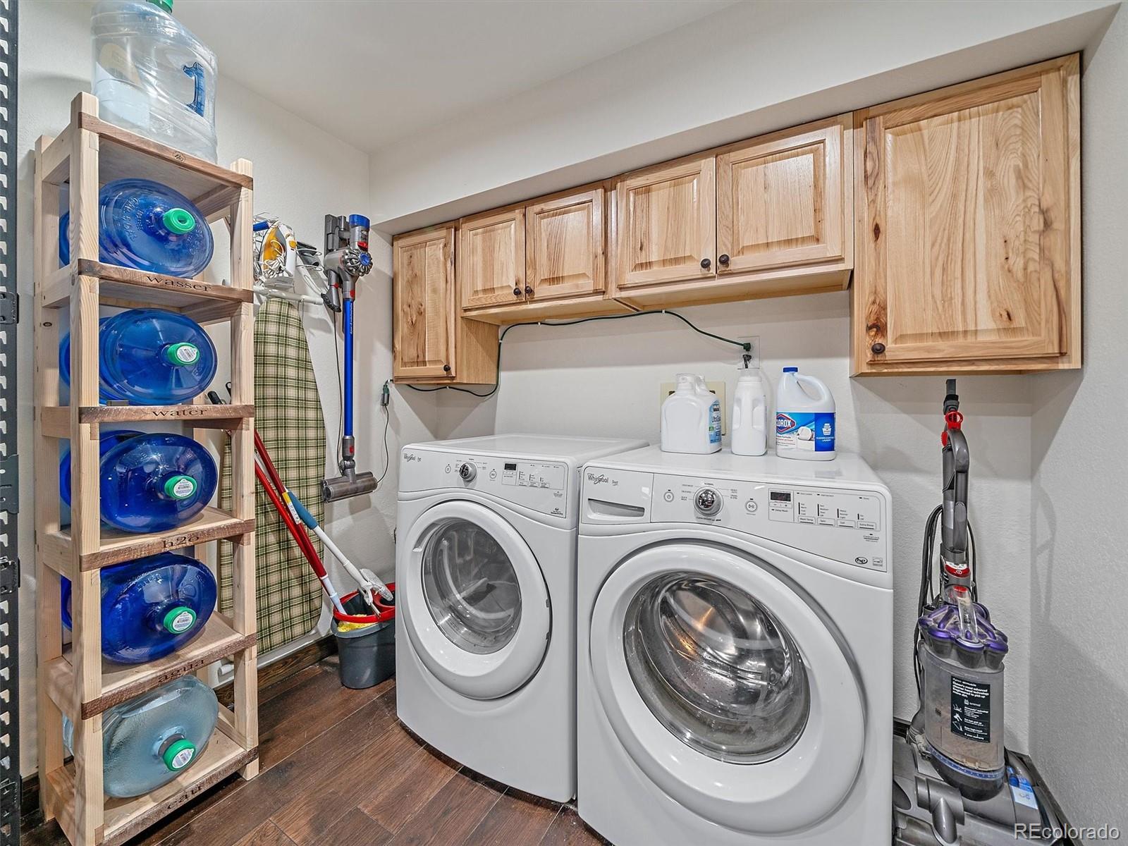 24998 Red Cloud Drive