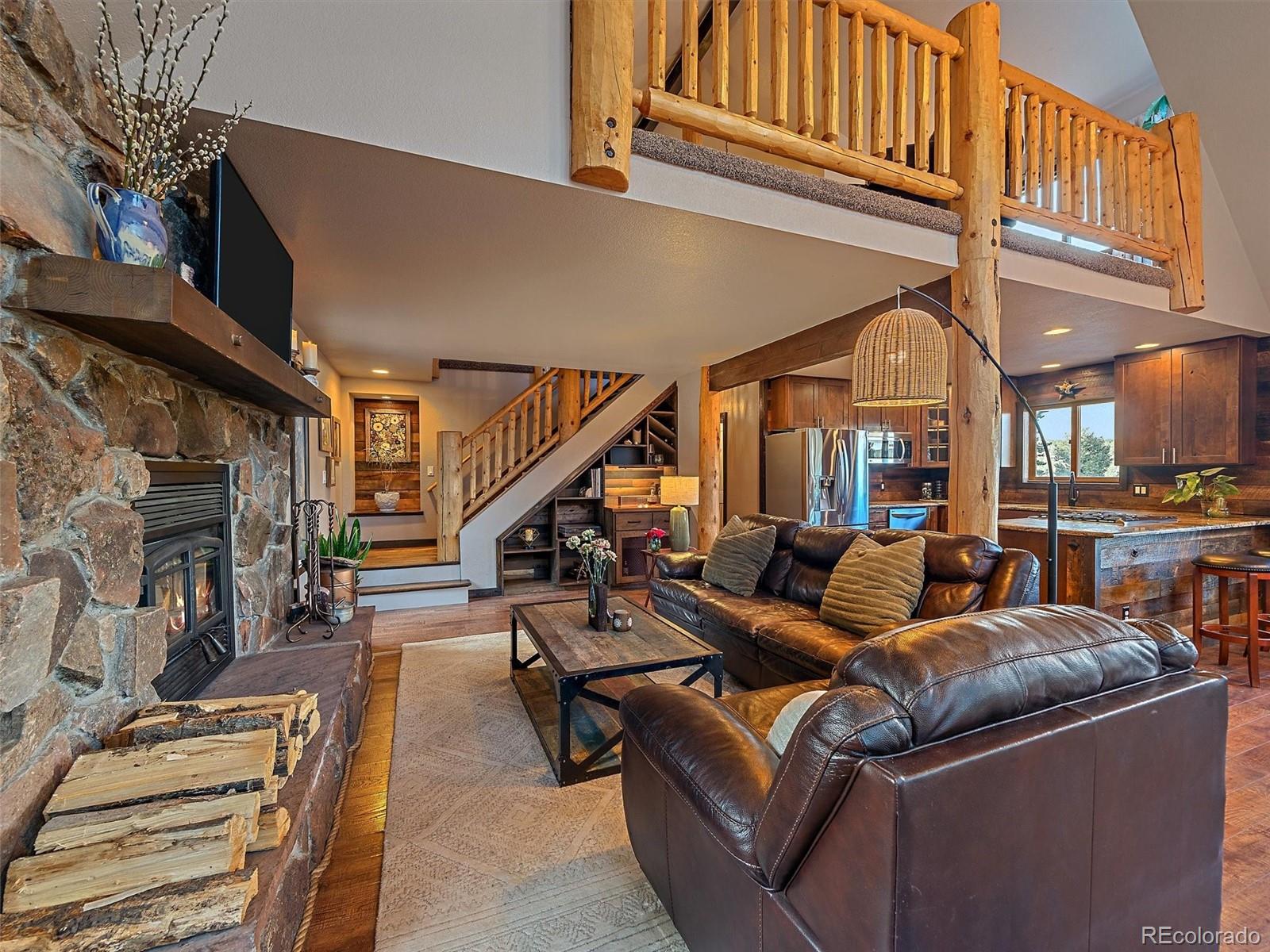 24998 Red Cloud Drive