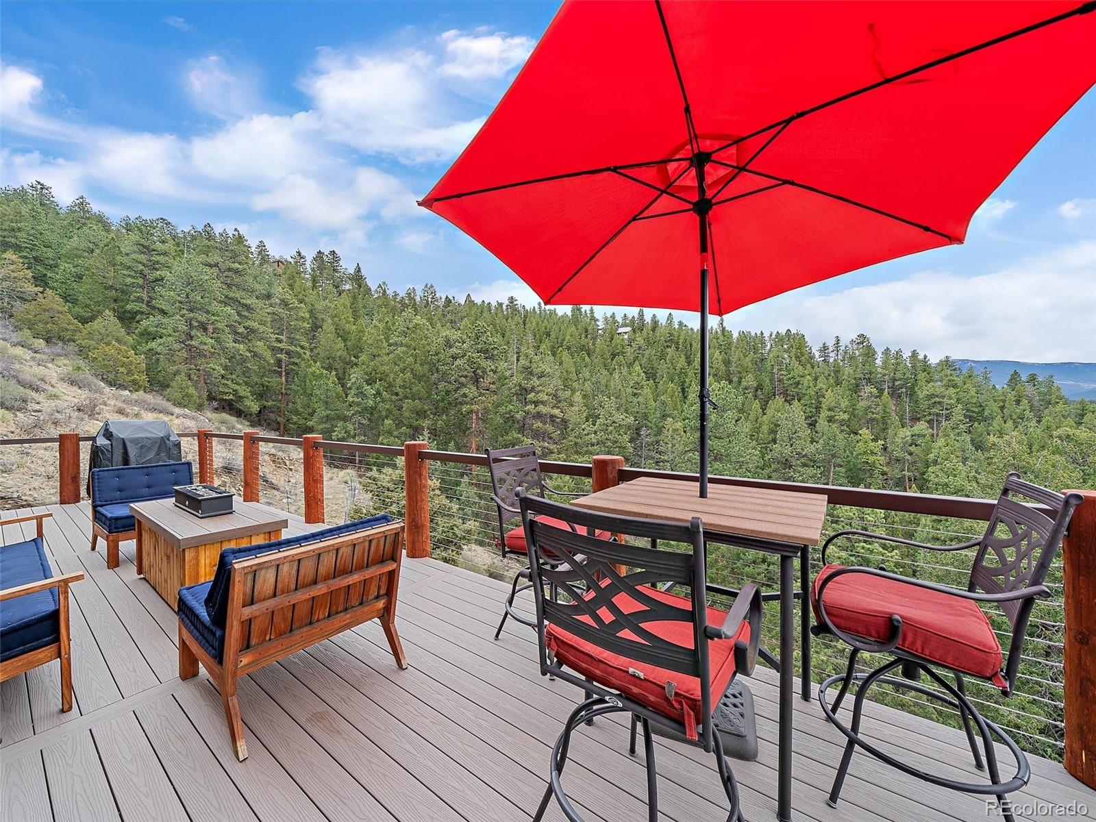 35005 Whispering Pines Trail