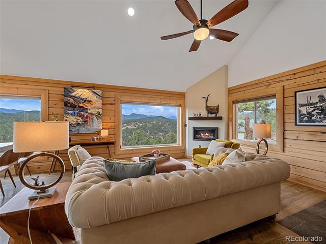 35005 Whispering Pines Trail