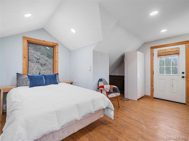 35005 Whispering Pines Trail