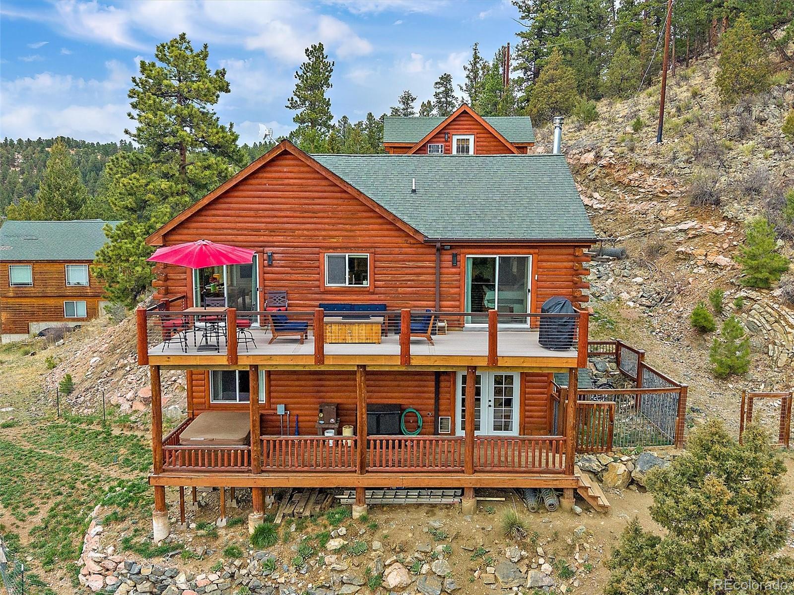 35005 Whispering Pines Trail