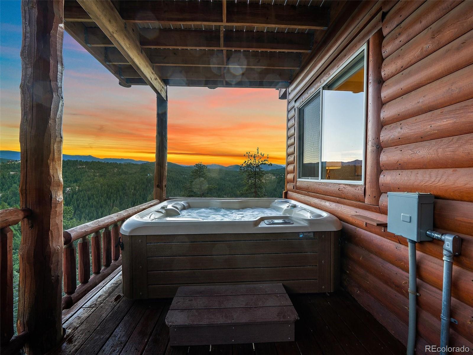 35005 Whispering Pines Trail