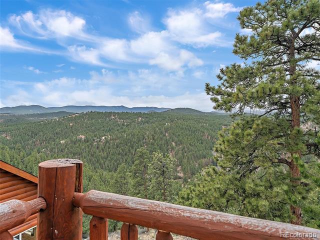 35005 Whispering Pines Trail