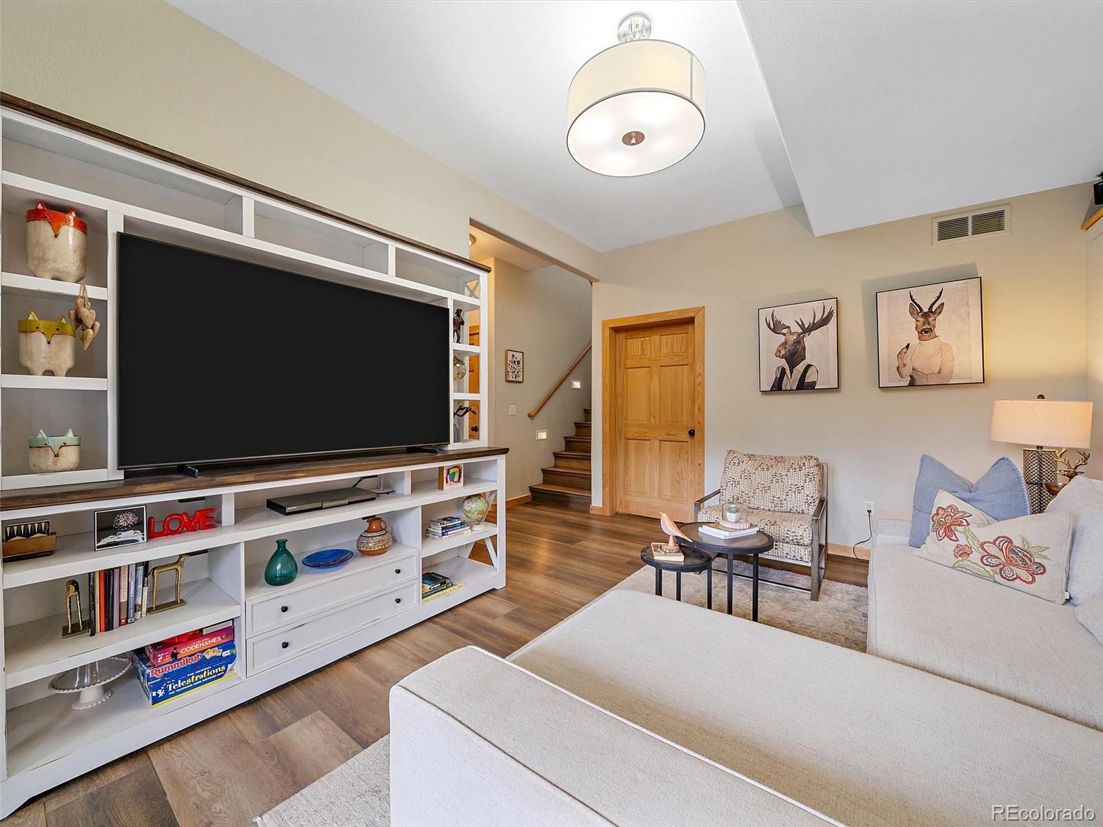 35005 Whispering Pines Trail