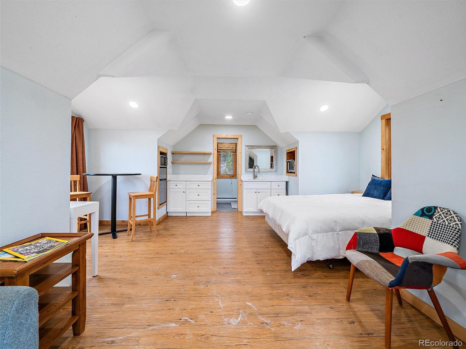 35005 Whispering Pines Trail