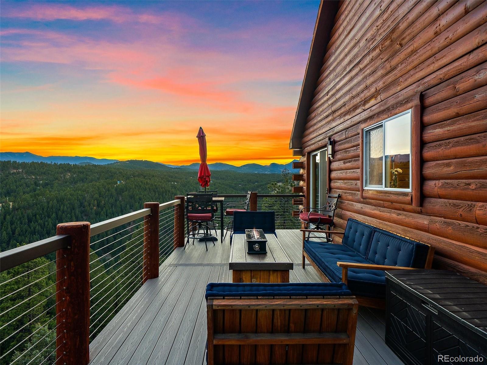 35005 Whispering Pines Trail