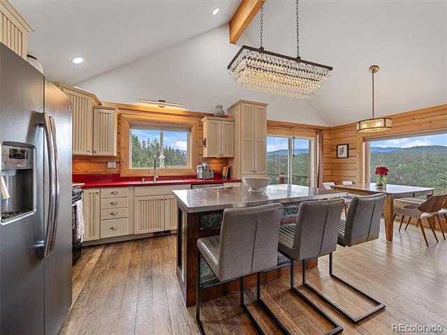 35005 Whispering Pines Trail