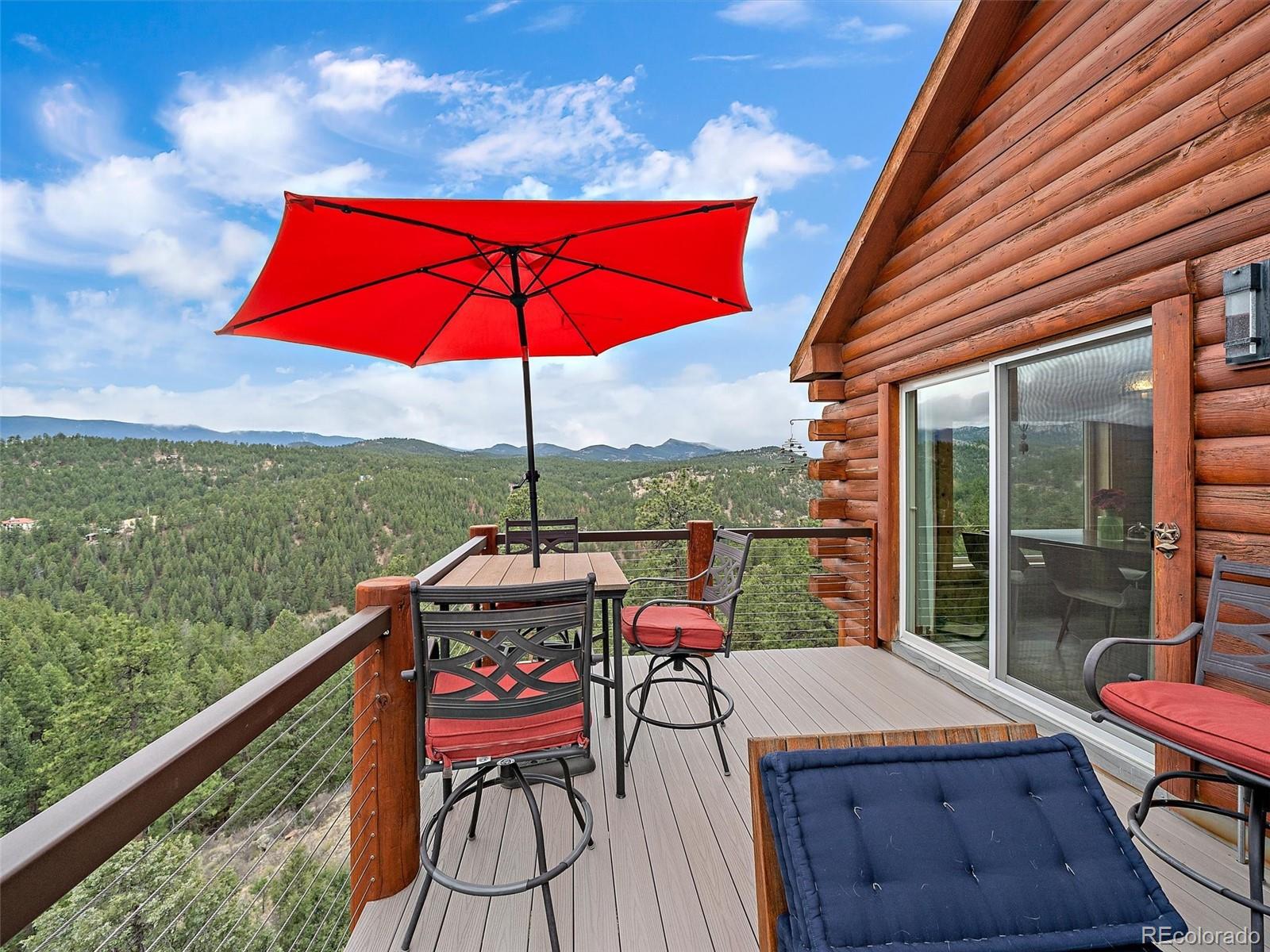 35005 Whispering Pines Trail