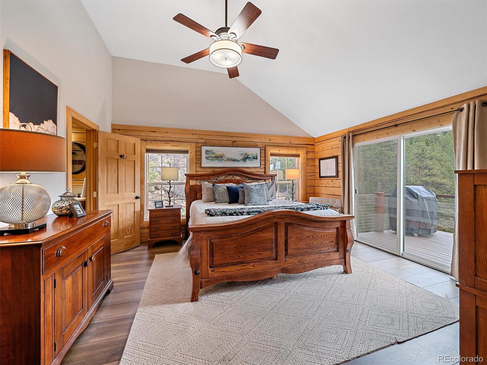 35005 Whispering Pines Trail