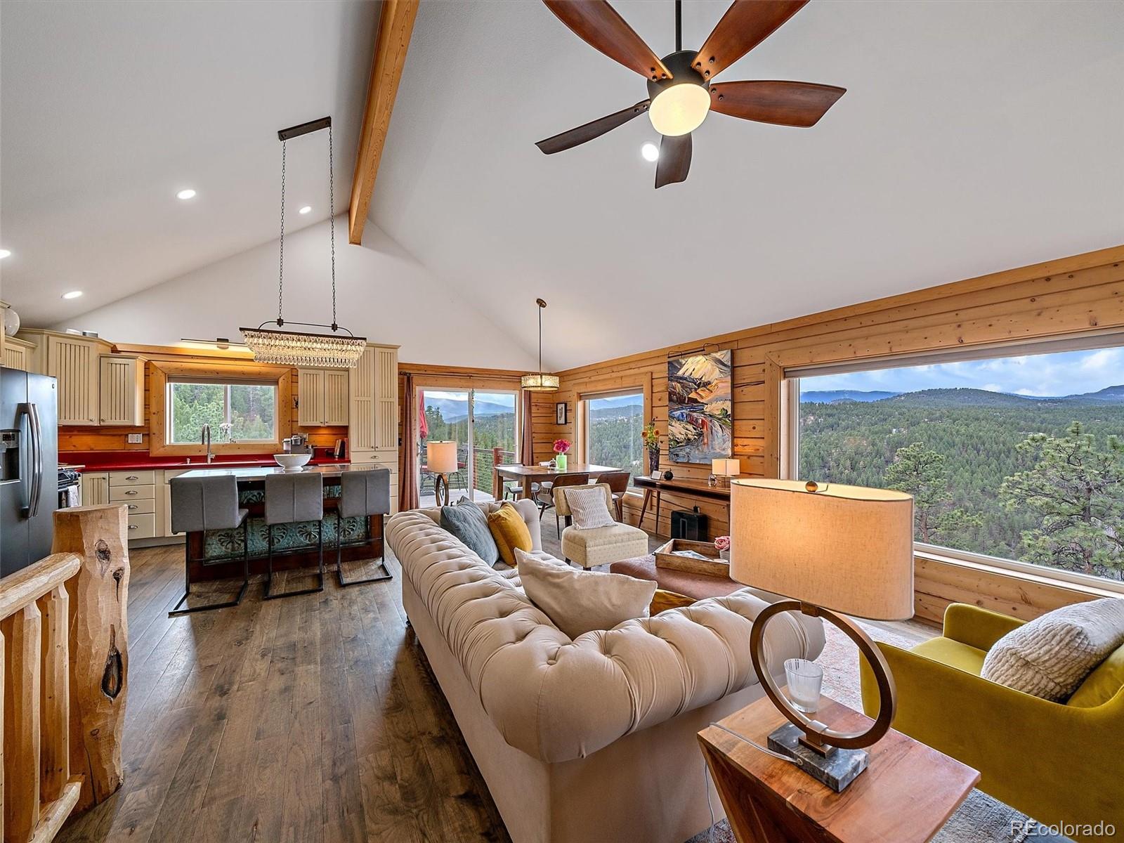 35005 Whispering Pines Trail