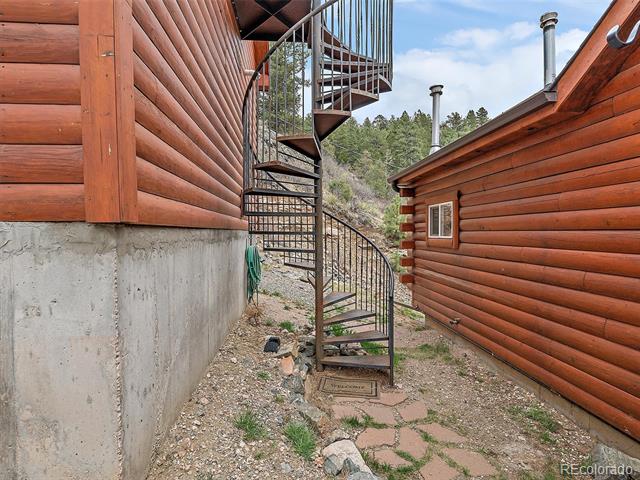 35005 Whispering Pines Trail