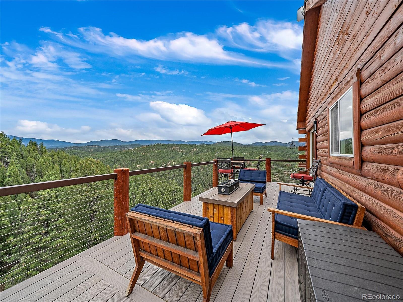 35005 Whispering Pines Trail