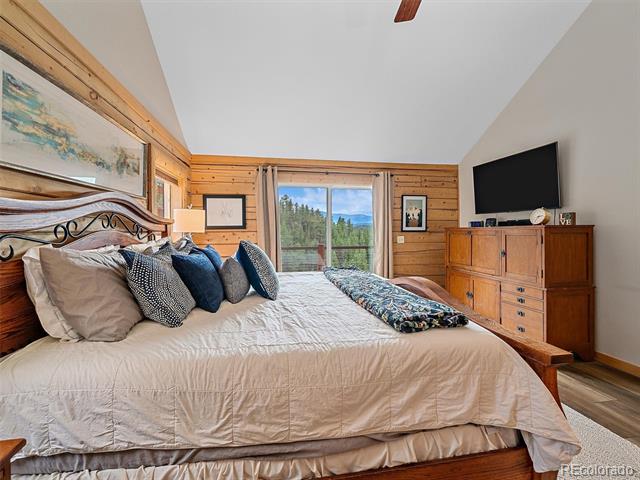 35005 Whispering Pines Trail