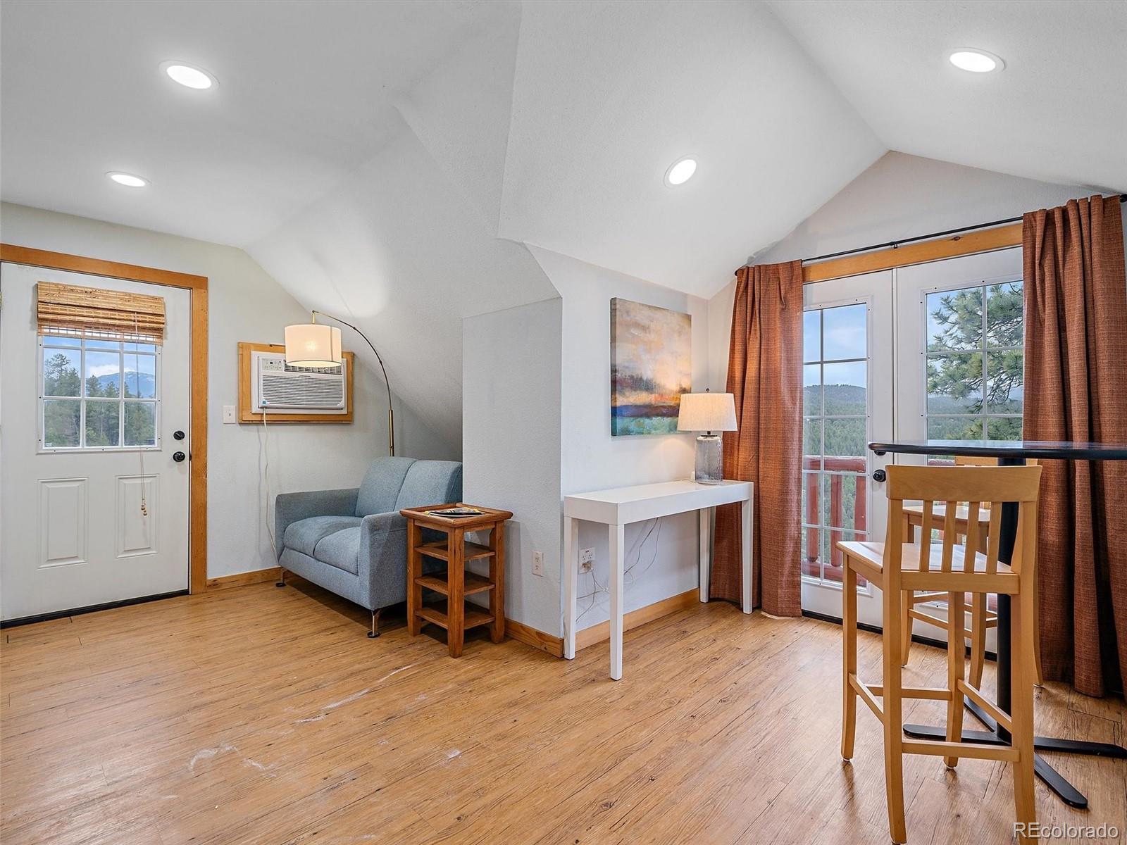 35005 Whispering Pines Trail