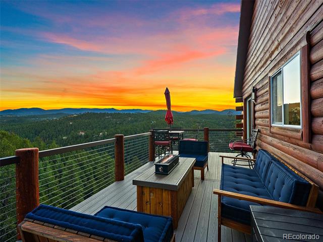 35005 Whispering Pines Trail