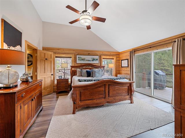 35005 Whispering Pines Trail