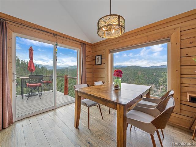 35005 Whispering Pines Trail