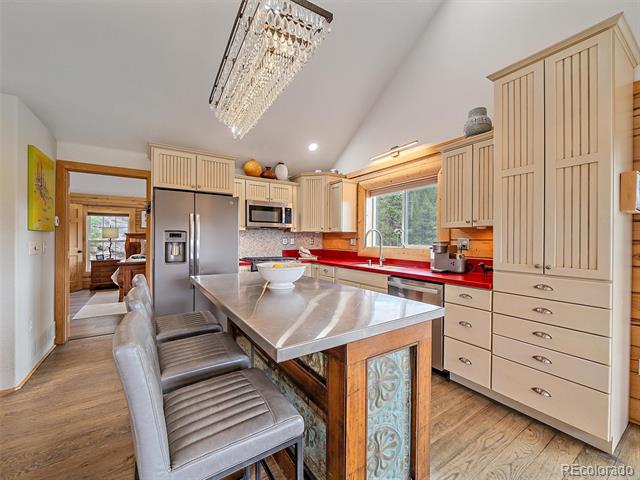 35005 Whispering Pines Trail