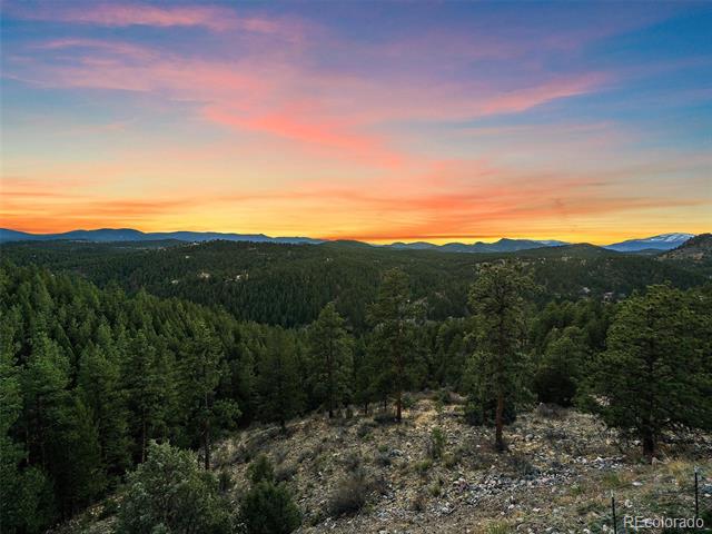 35005 Whispering Pines Trail