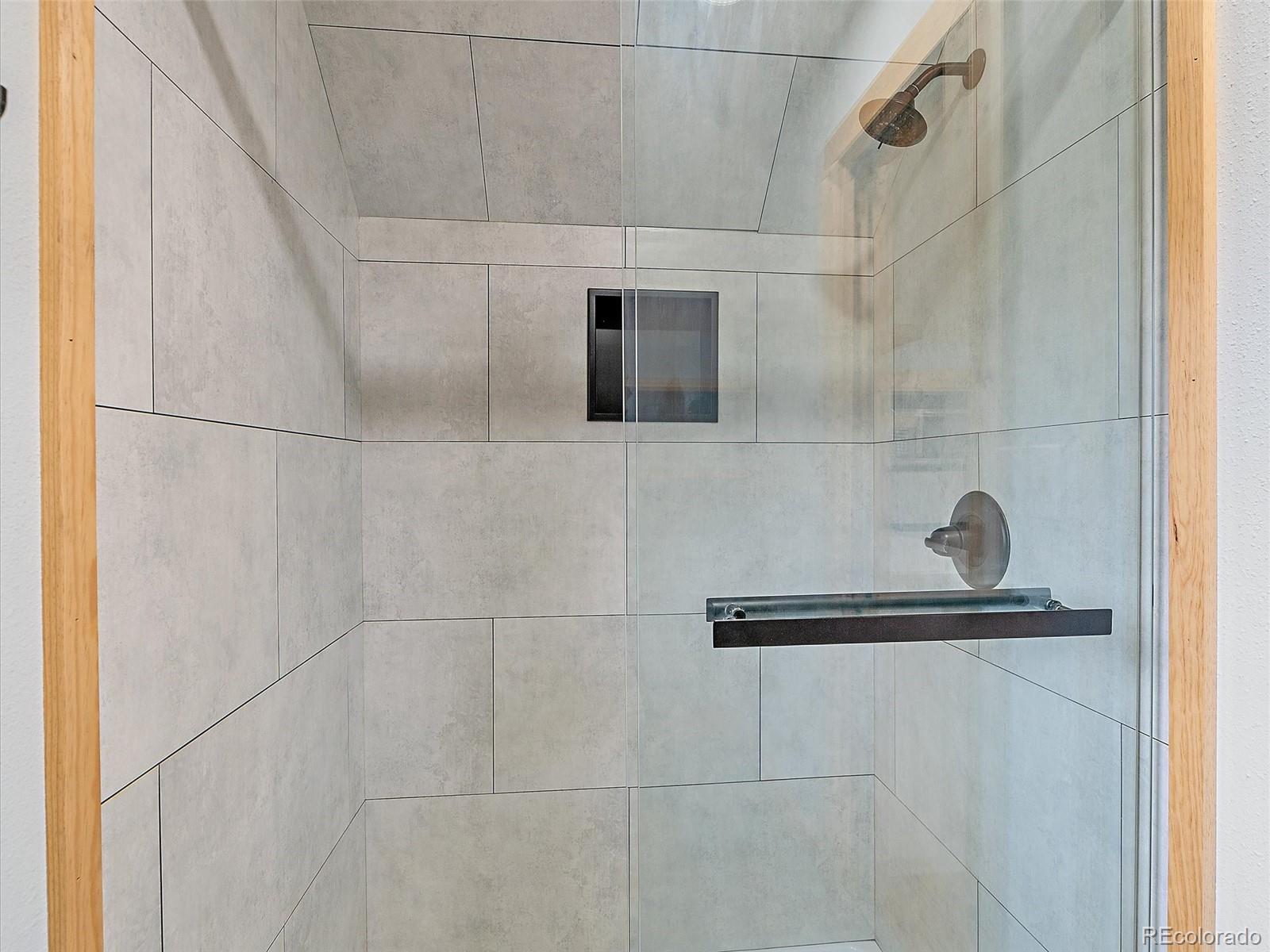 35005 Whispering Pines Trail