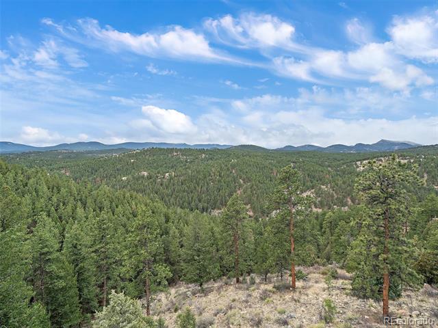 35005 Whispering Pines Trail