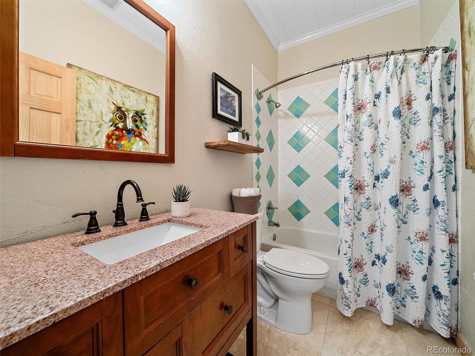 35005 Whispering Pines Trail