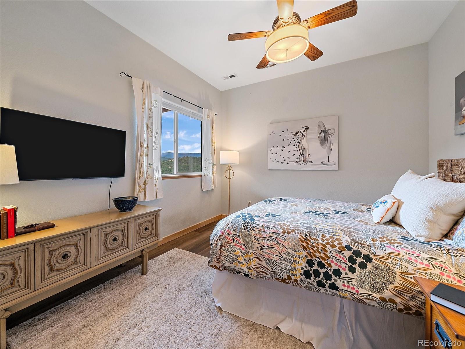 35005 Whispering Pines Trail