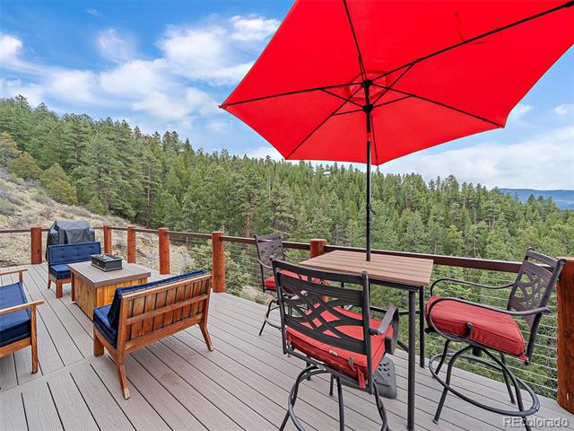 35005 Whispering Pines Trail