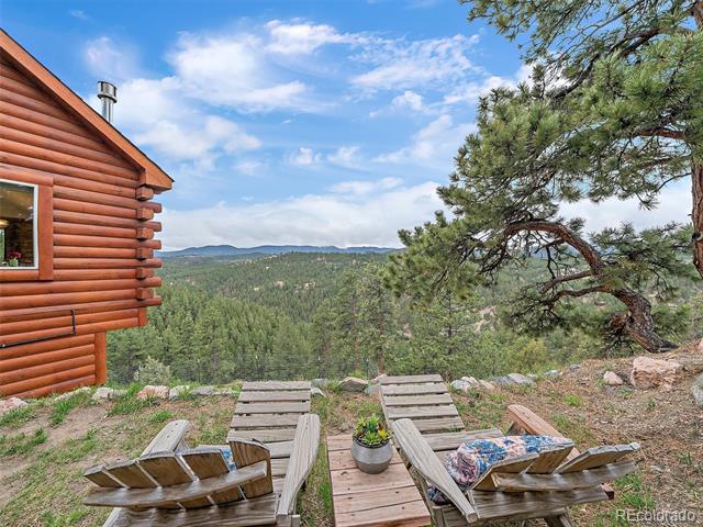 35005 Whispering Pines Trail