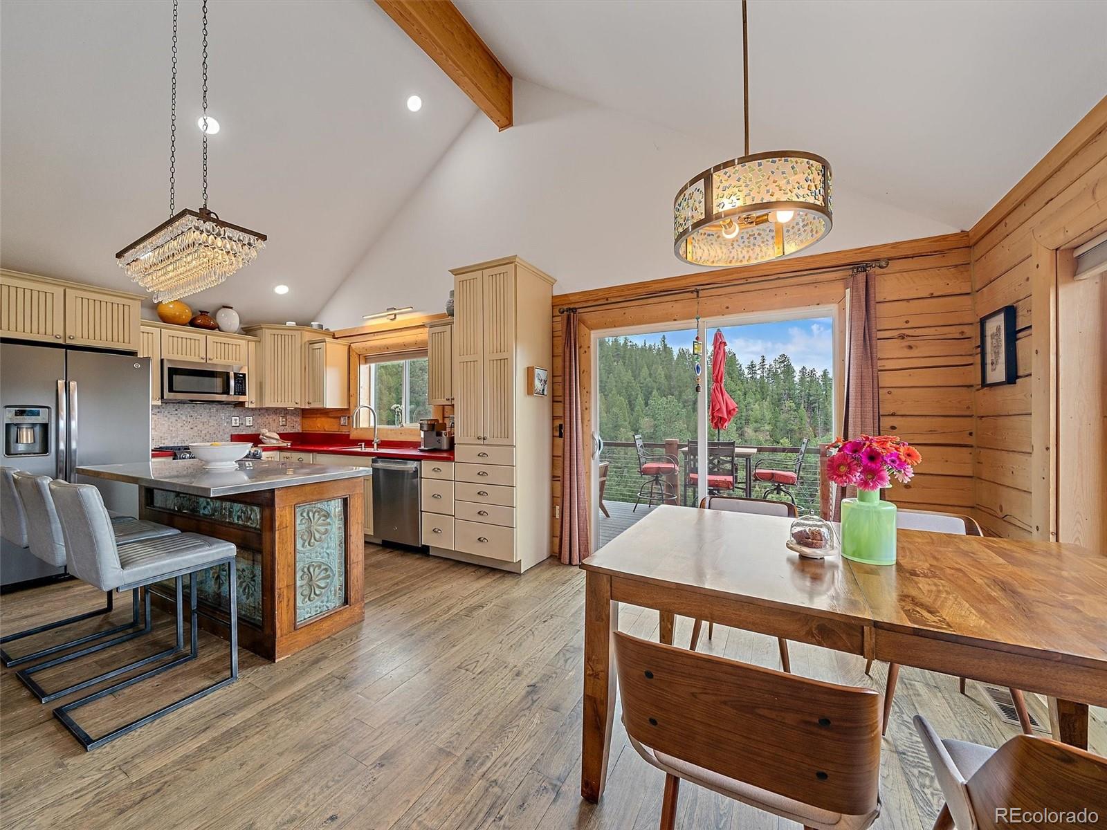 35005 Whispering Pines Trail