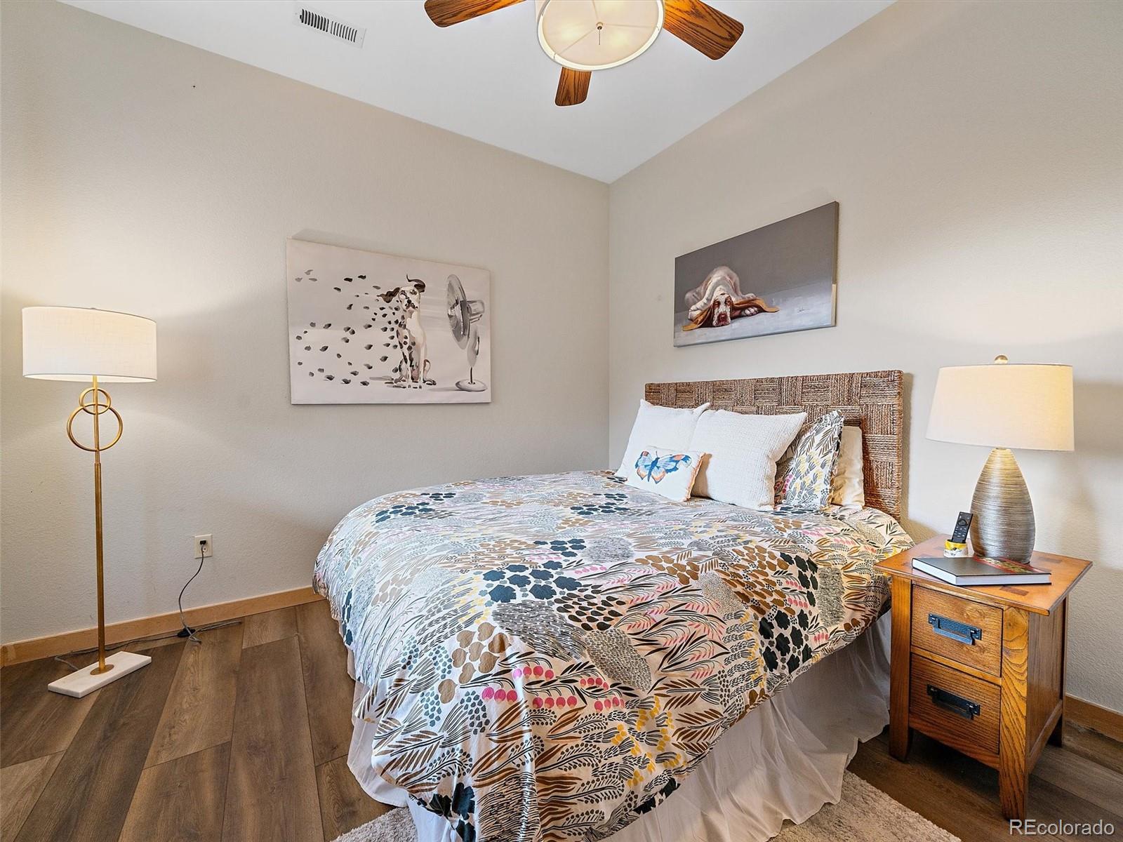 35005 Whispering Pines Trail