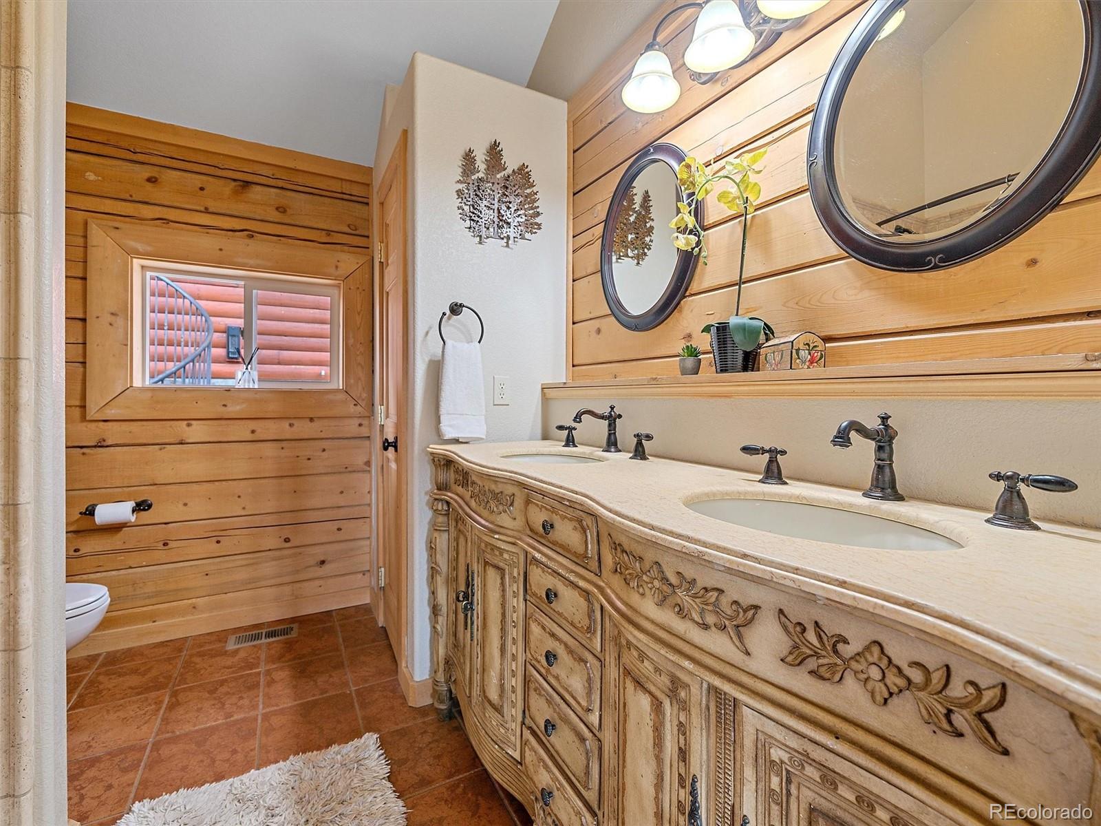 35005 Whispering Pines Trail