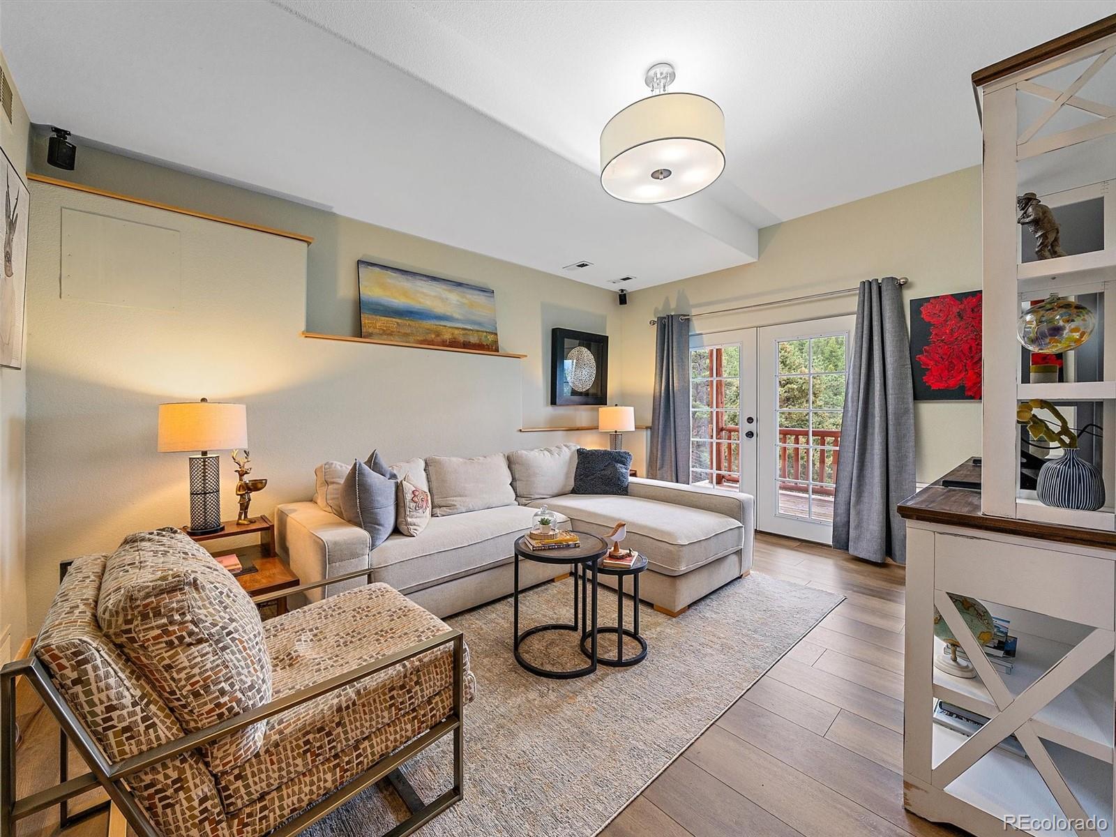 35005 Whispering Pines Trail