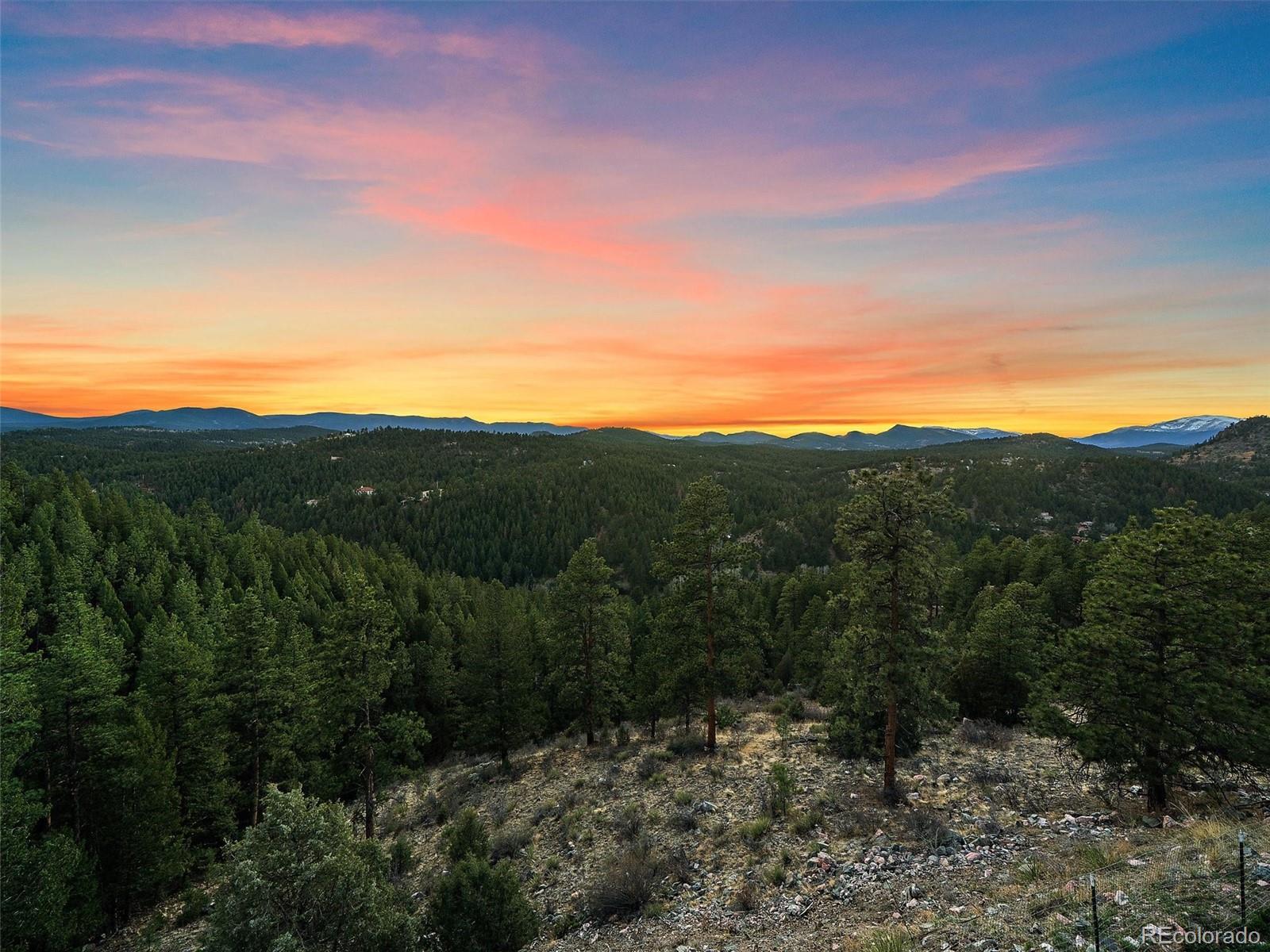 35005 Whispering Pines Trail