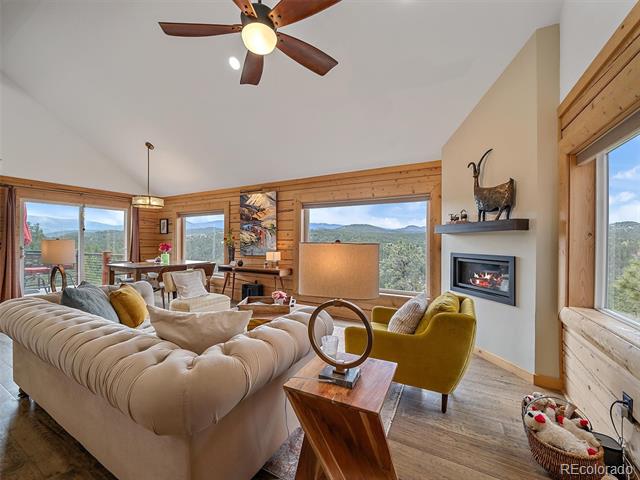 35005 Whispering Pines Trail