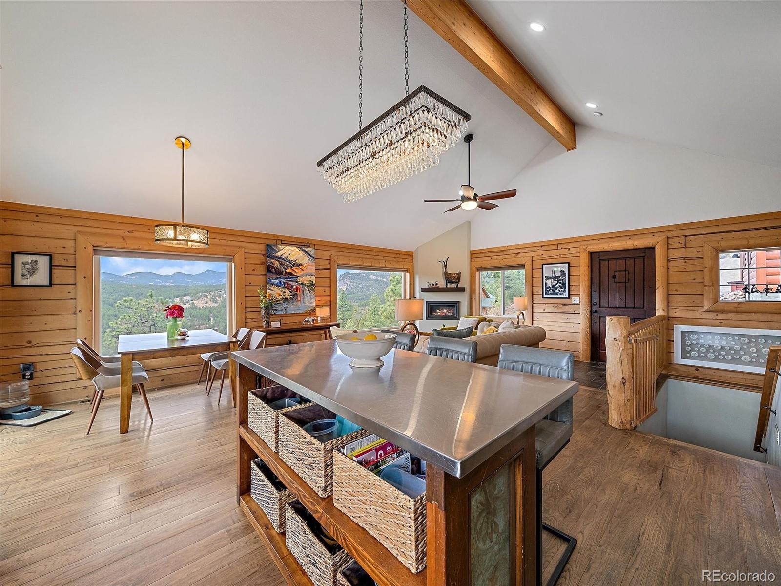 35005 Whispering Pines Trail