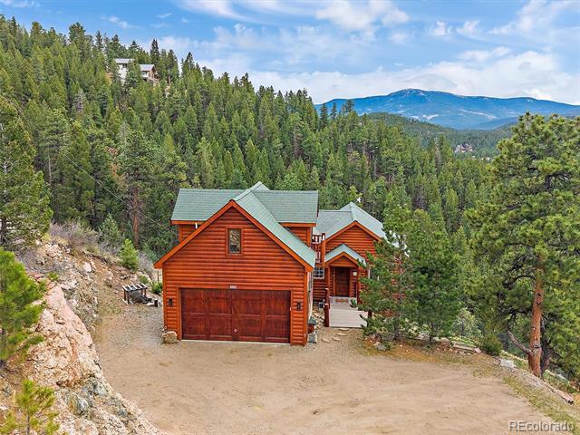 35005 Whispering Pines Trail