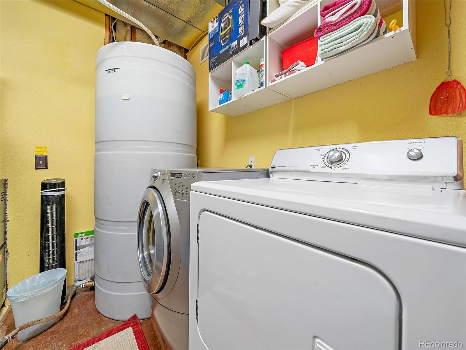 35005 Whispering Pines Trail