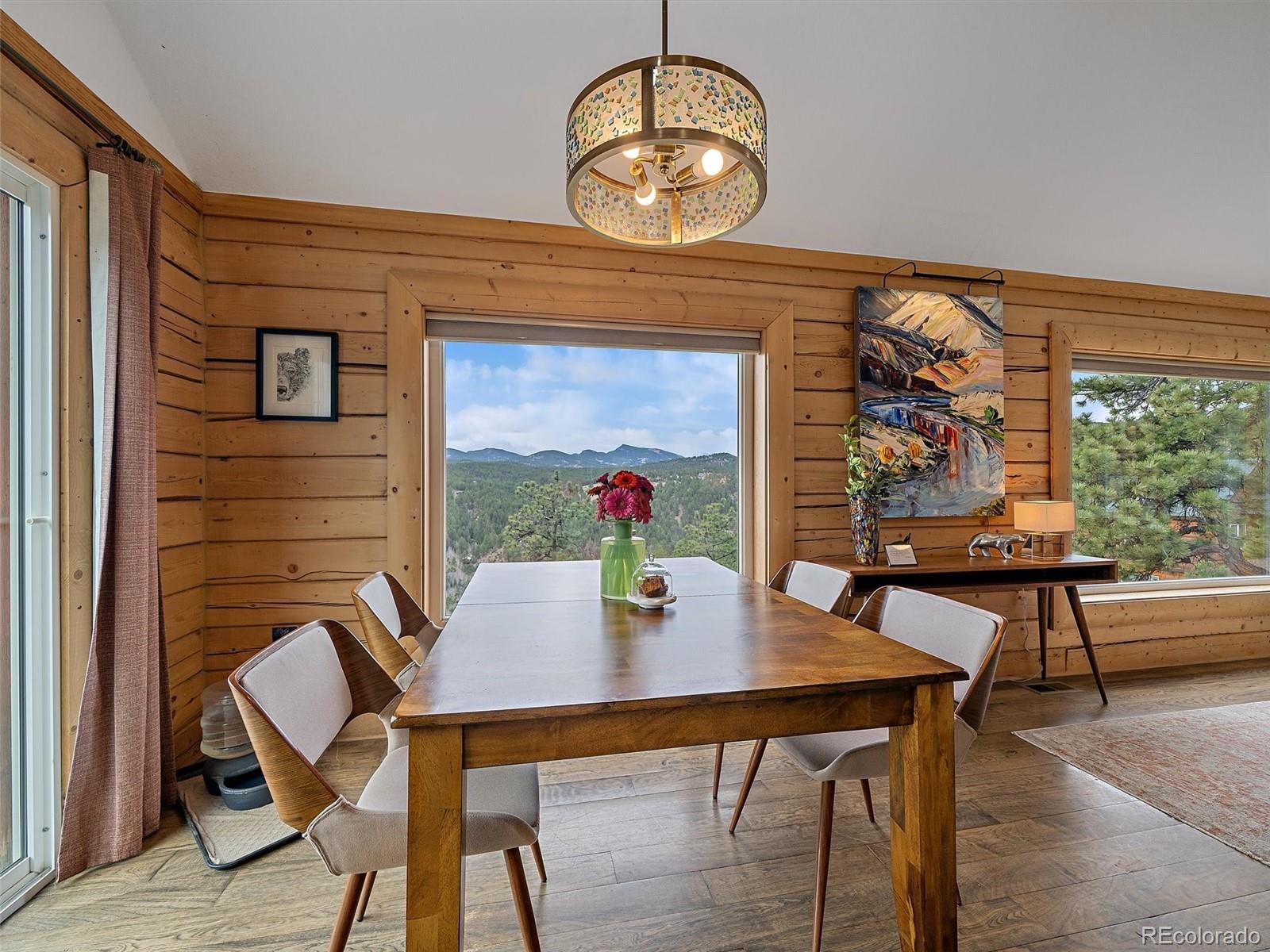 35005 Whispering Pines Trail