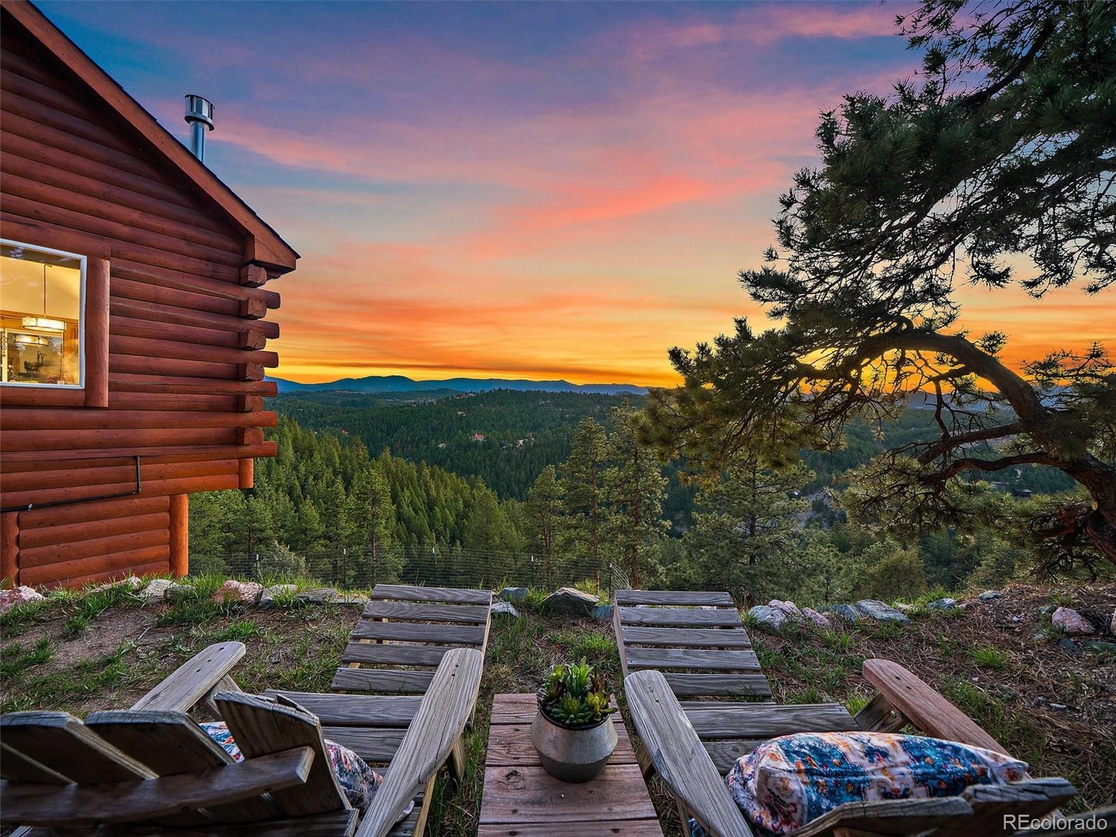 35005 Whispering Pines Trail