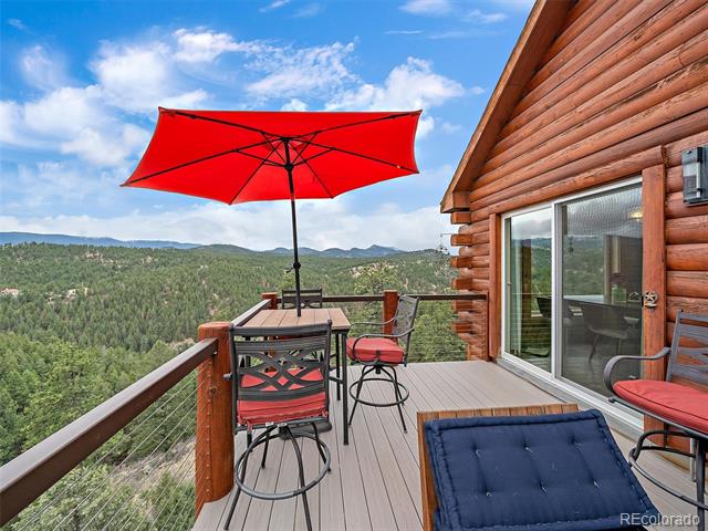 35005 Whispering Pines Trail