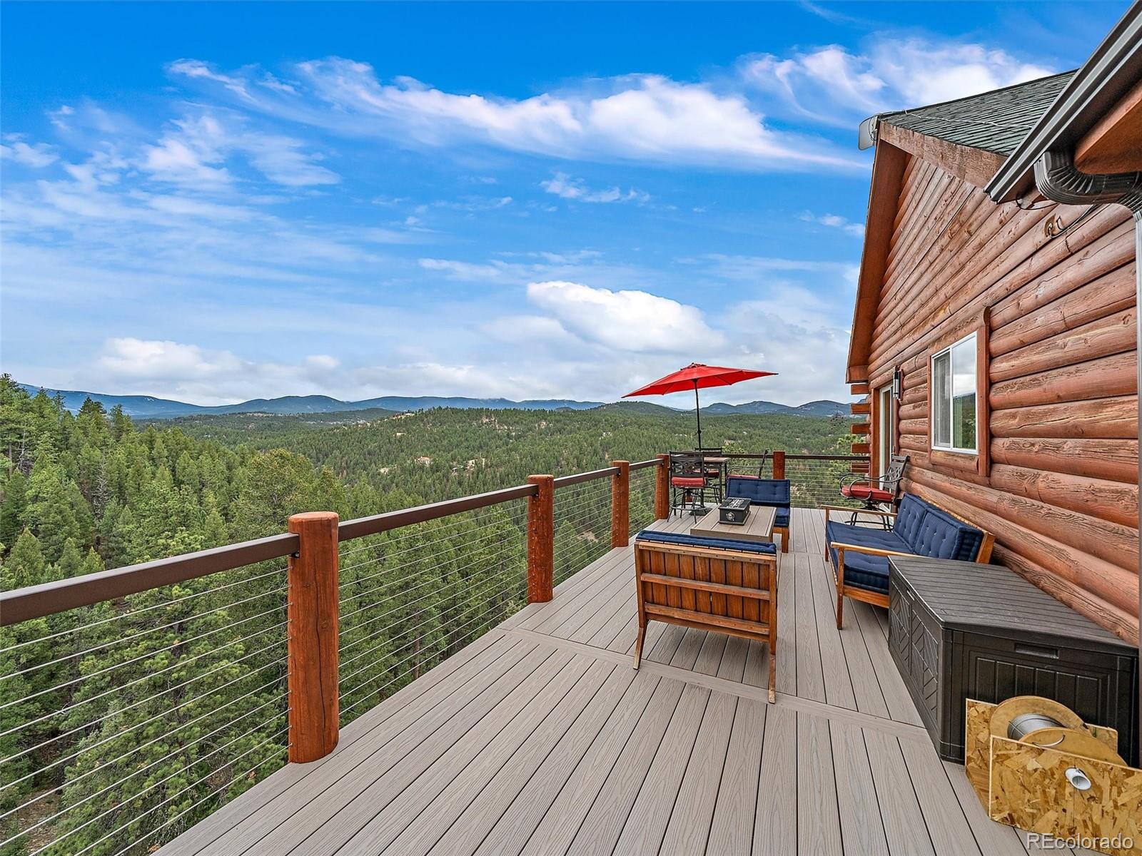 35005 Whispering Pines Trail