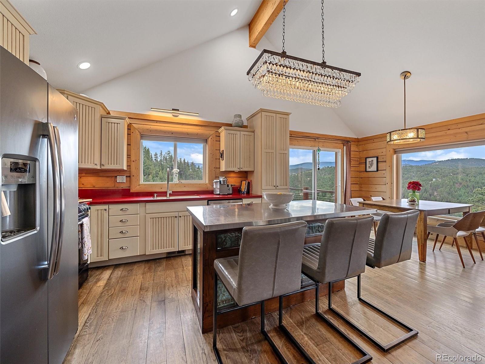 35005 Whispering Pines Trail